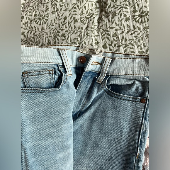 Alterd state flare jeans - Picture 4 of 5